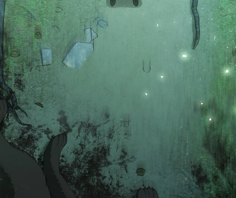 Manga page 139
