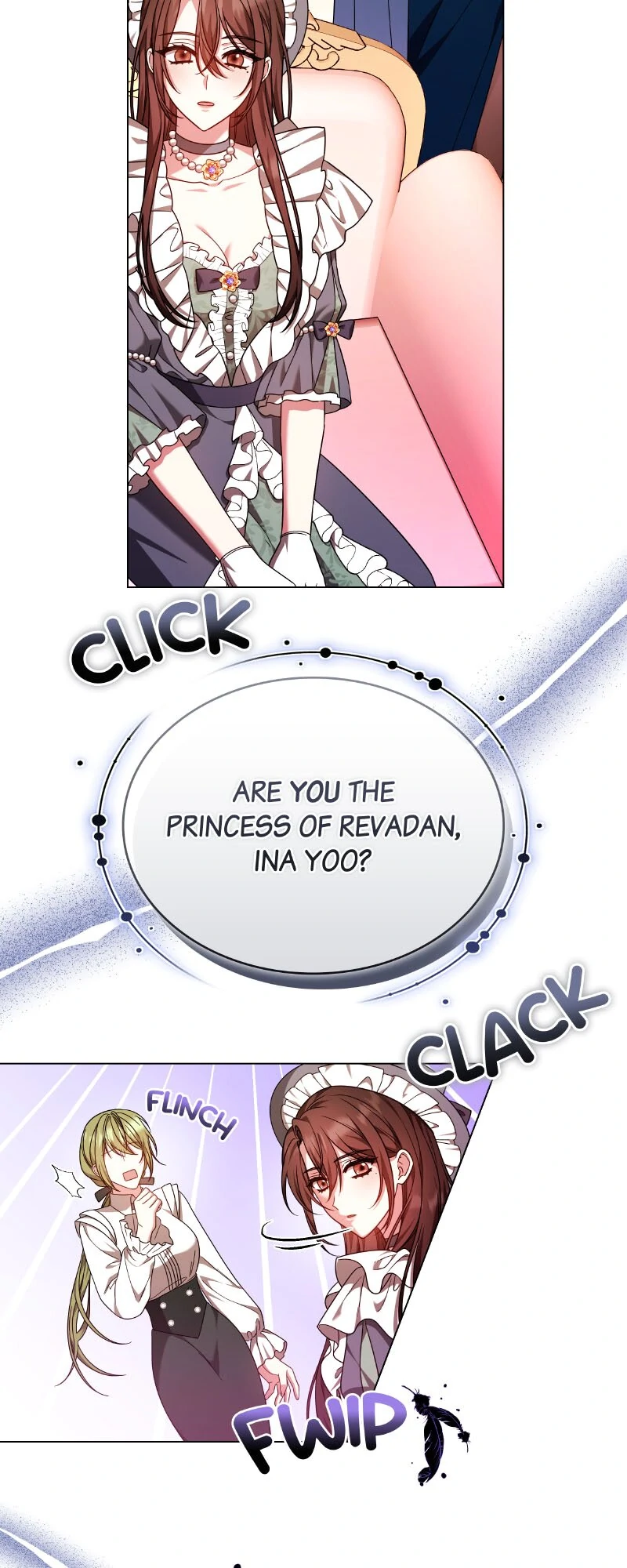 Manga page 46