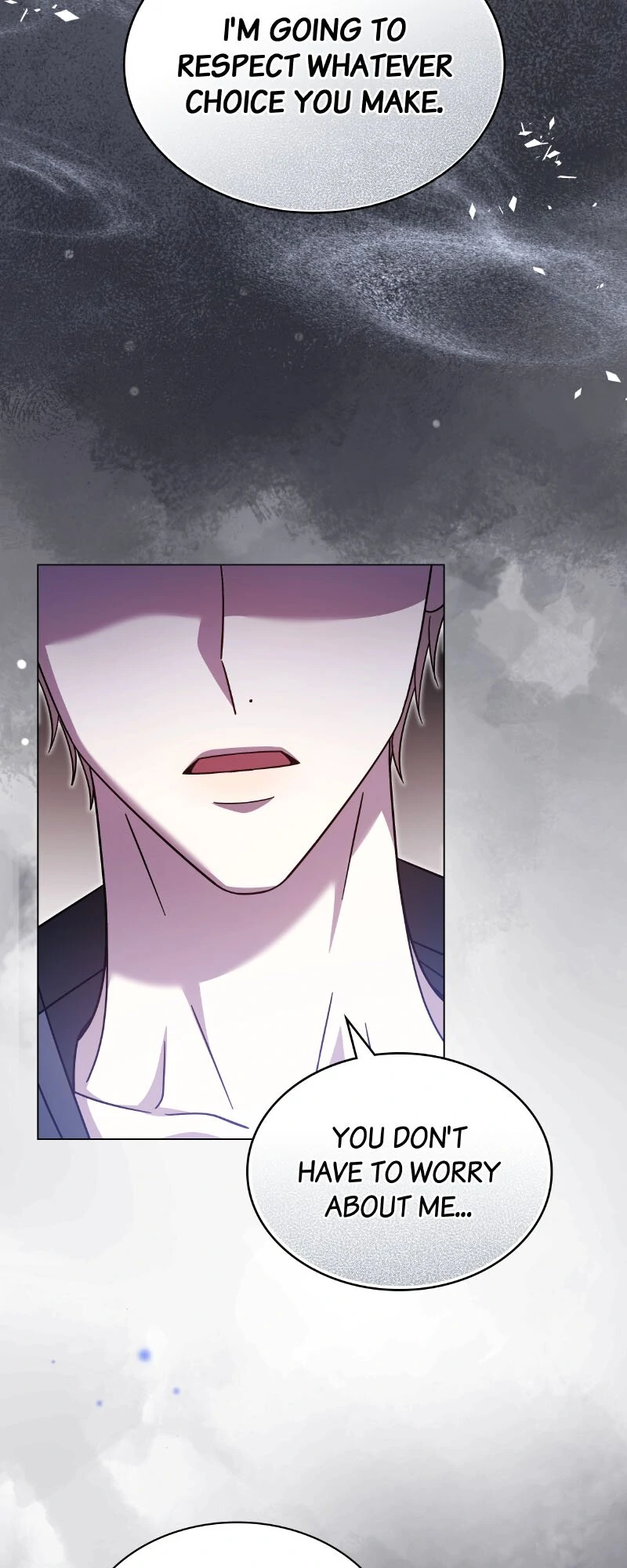 Manga page 34