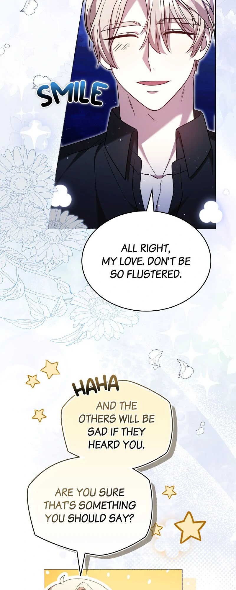 Manga page 50