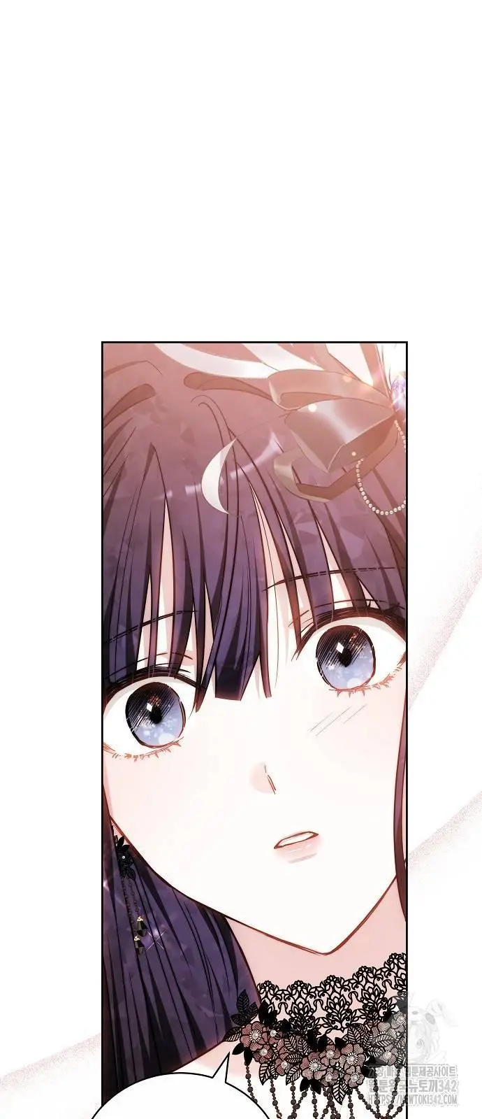 Manga page 74