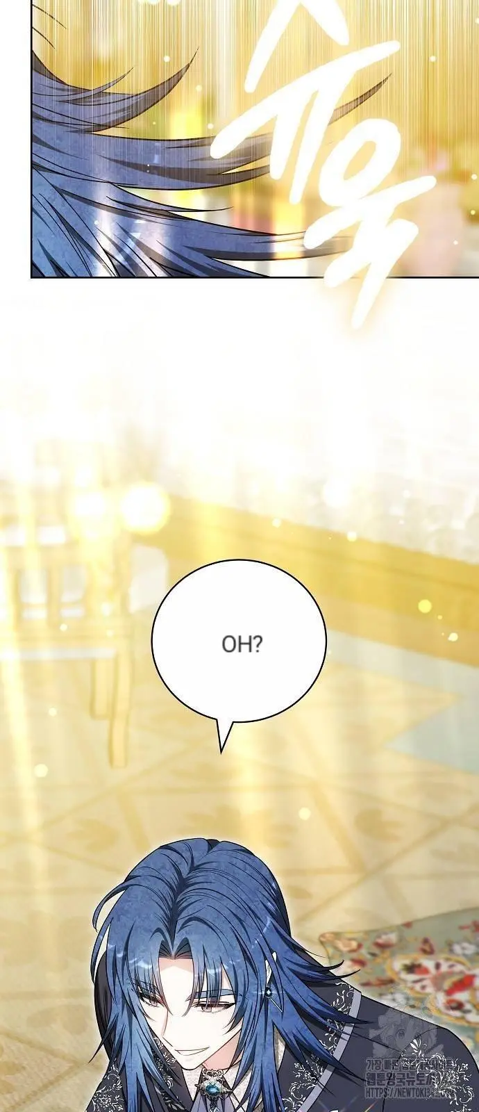 Manga page 31