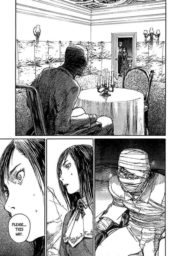 Manga page 13