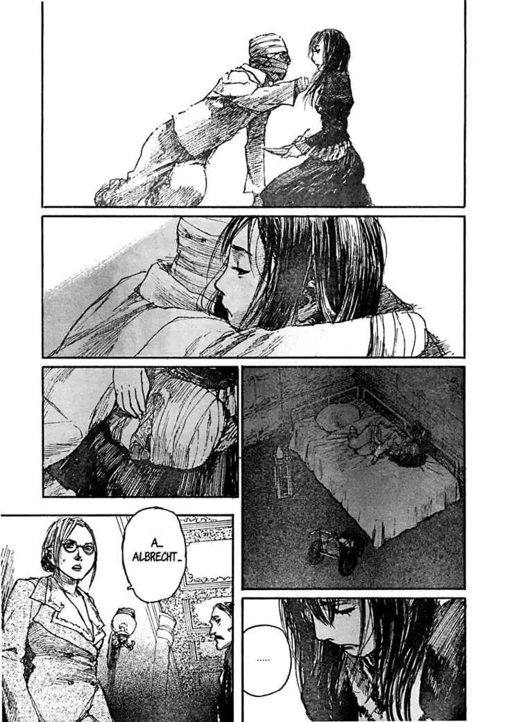 Manga page 23