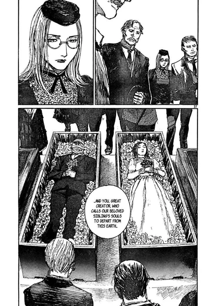 Manga page 27