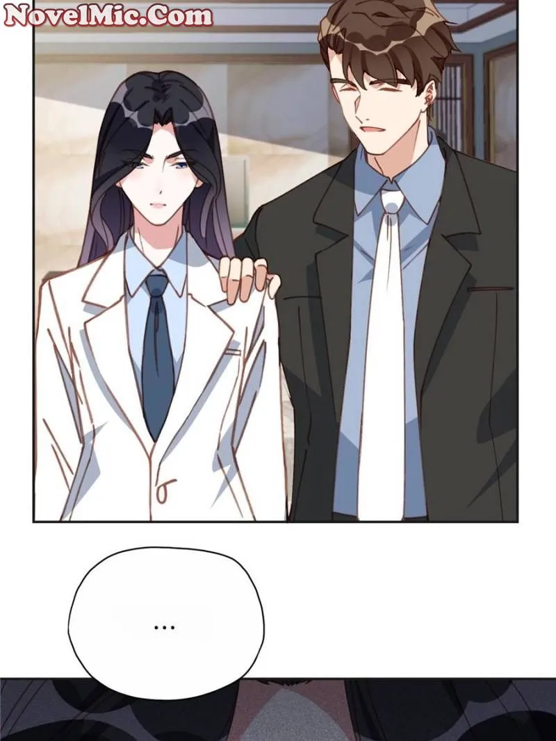 Manga page 23