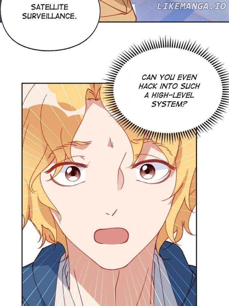 Manga page 20