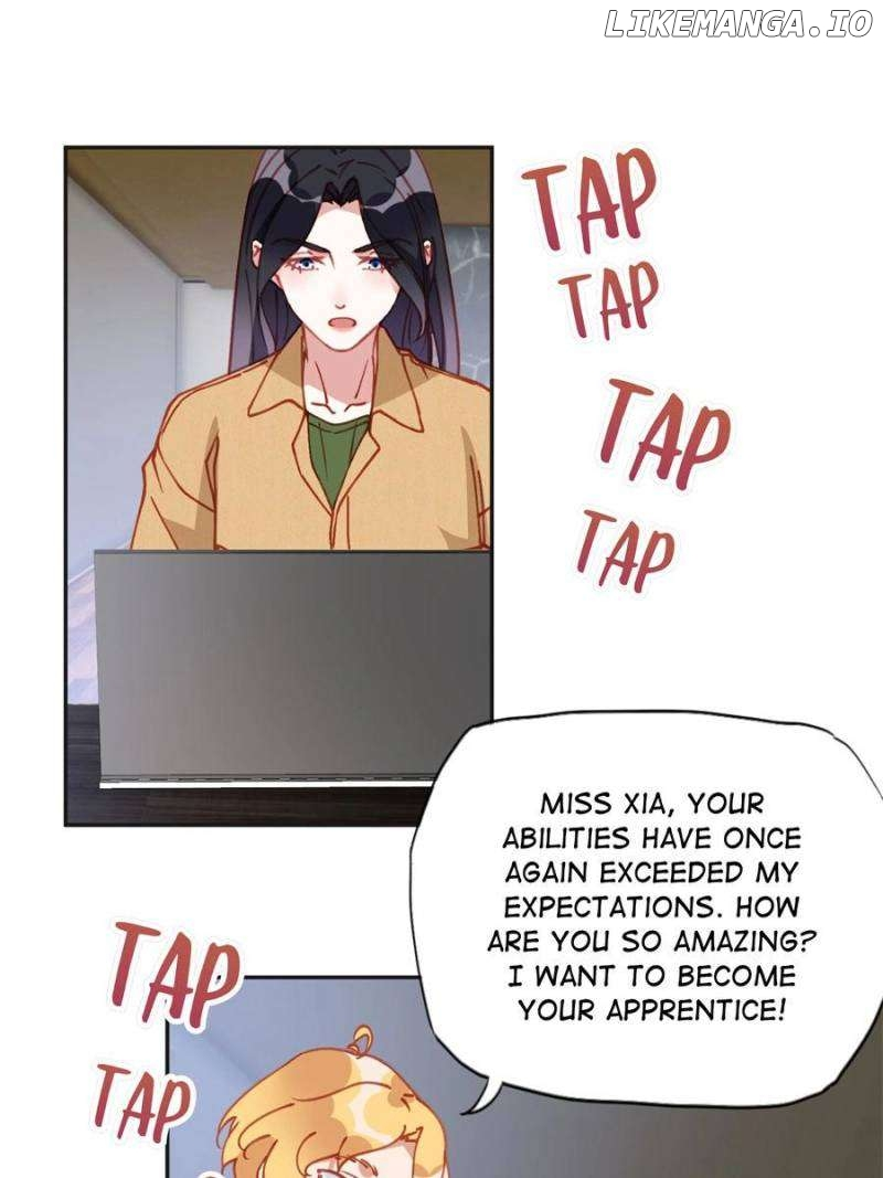 Manga page 23