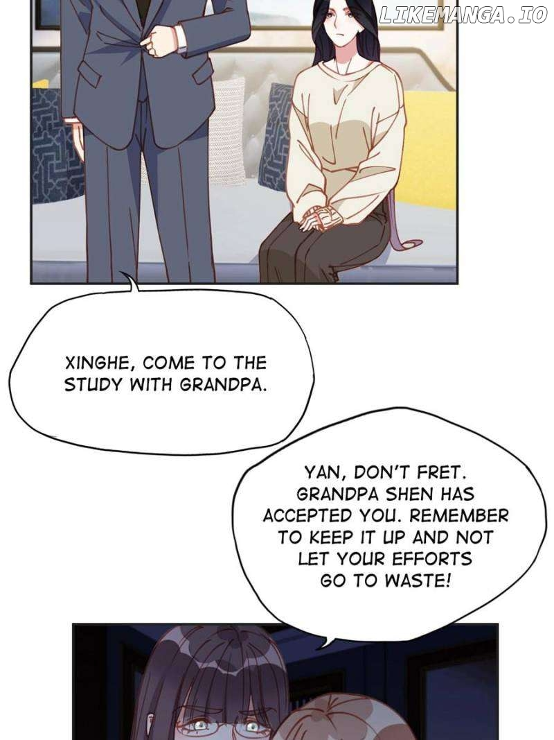 Manga page 21