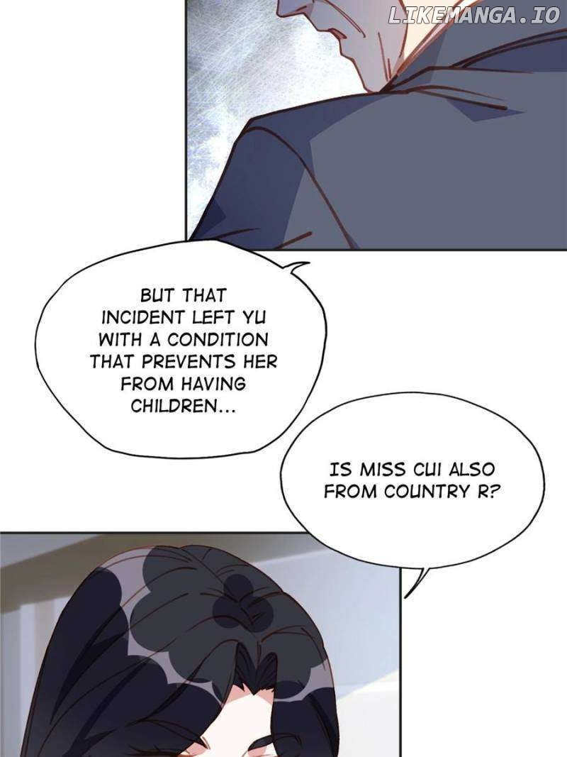 Manga page 31