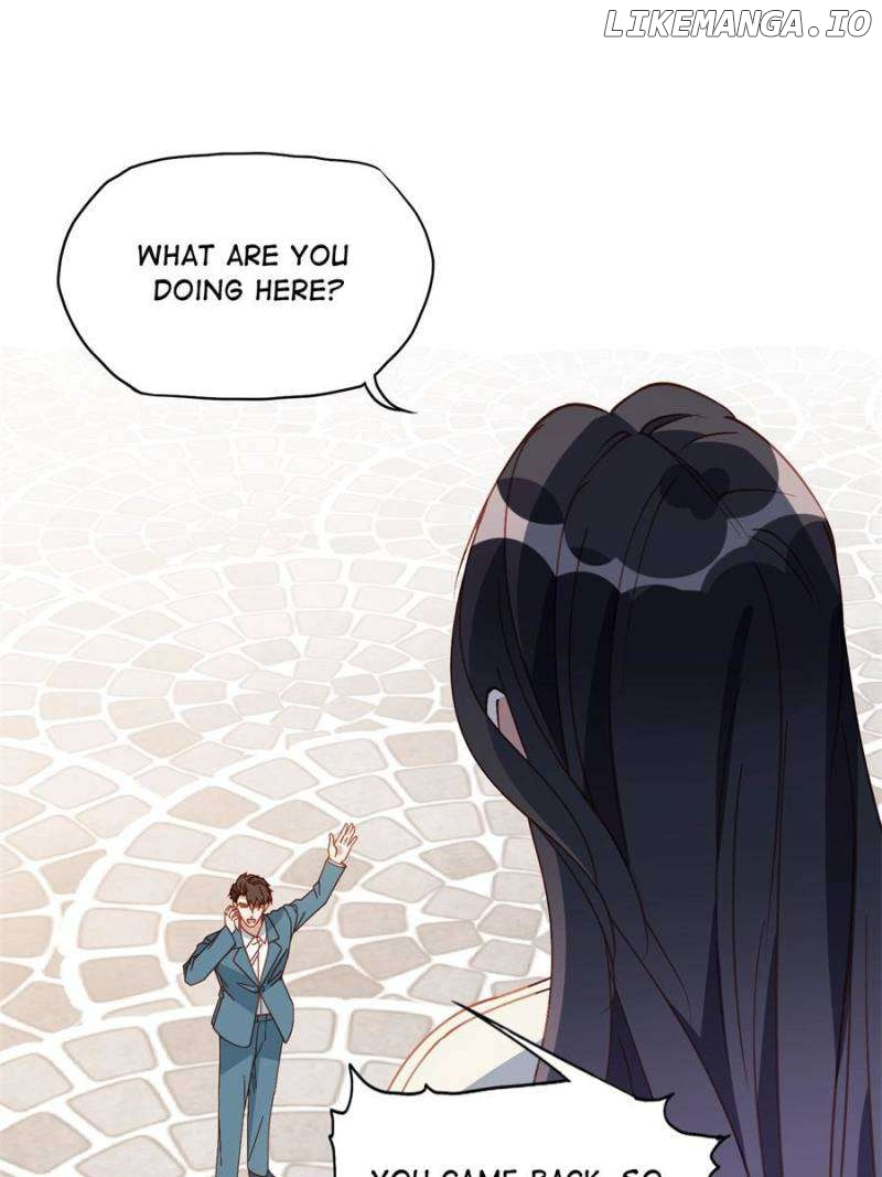 Manga page 17