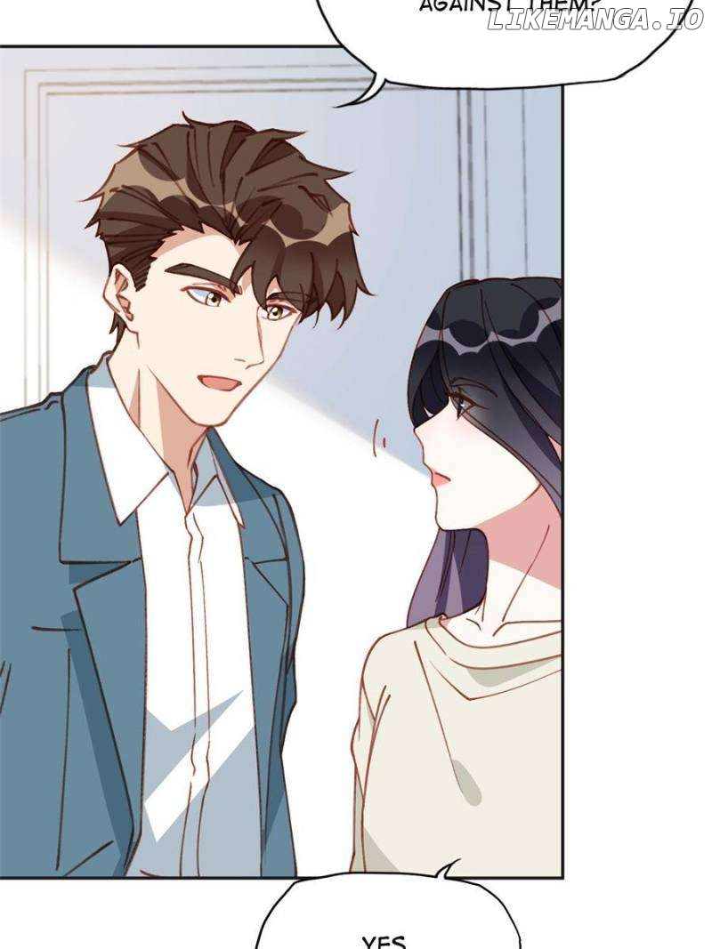 Manga page 30