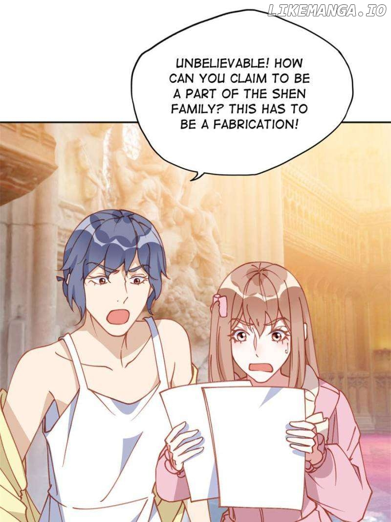 Manga page 25