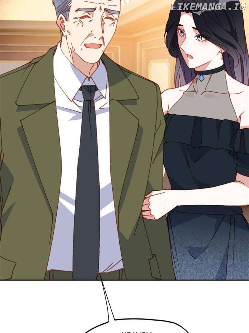 Manga page 43