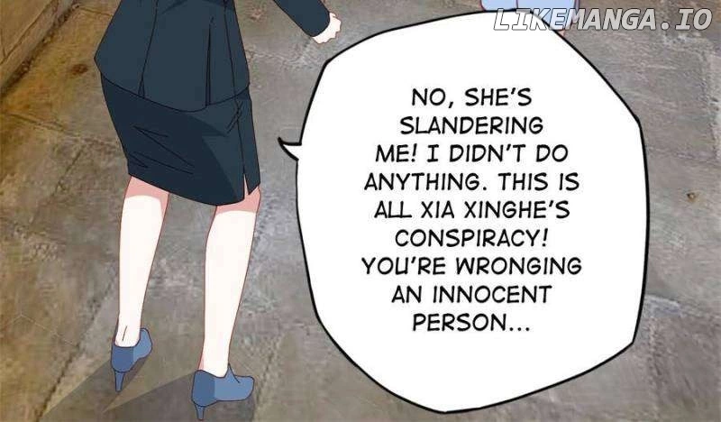 Manga page 40