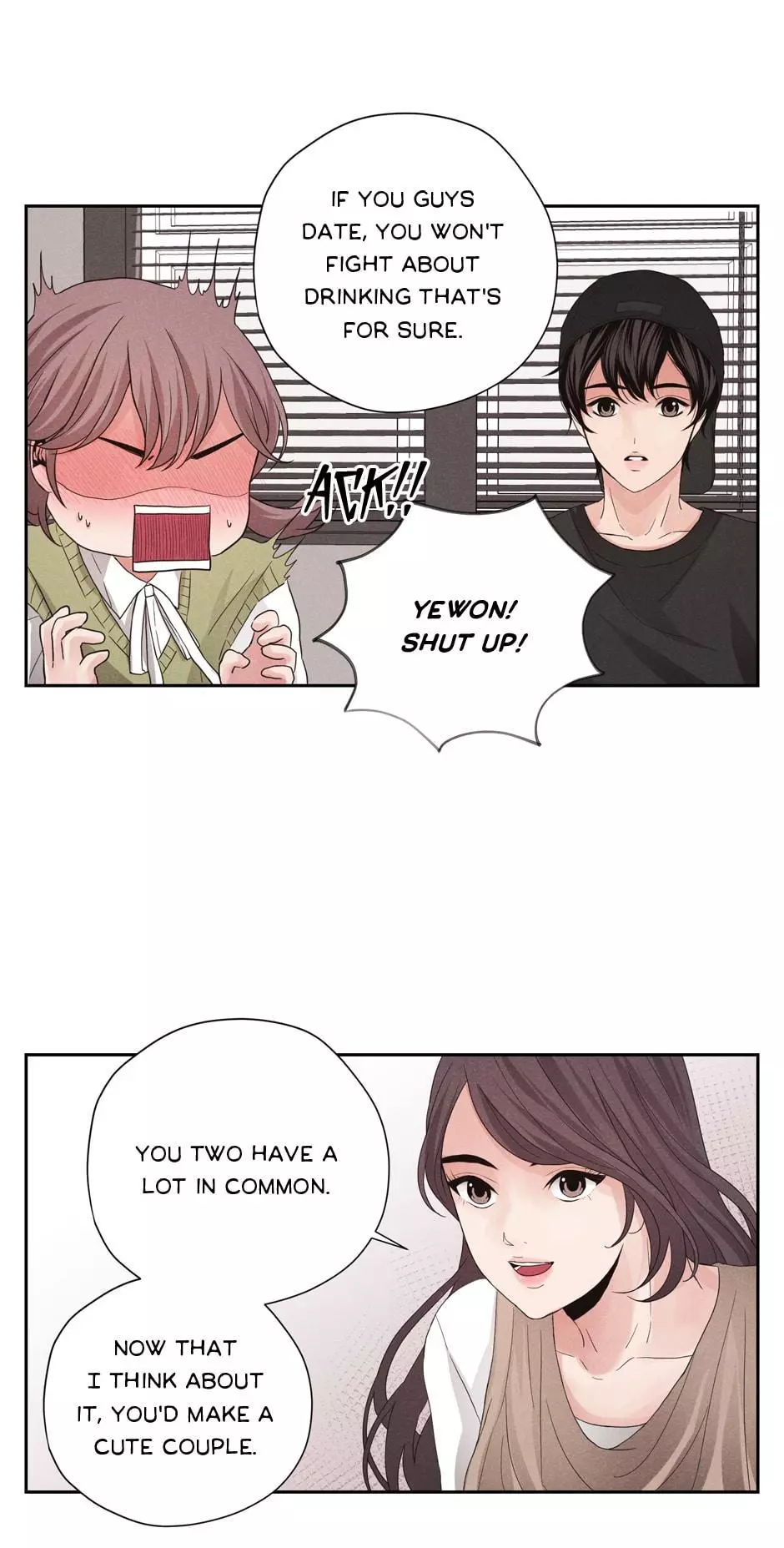 Manga page 29