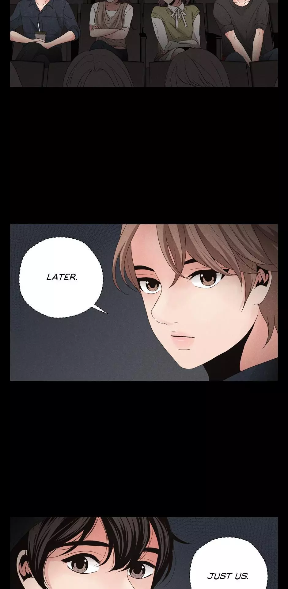 Manga page 23