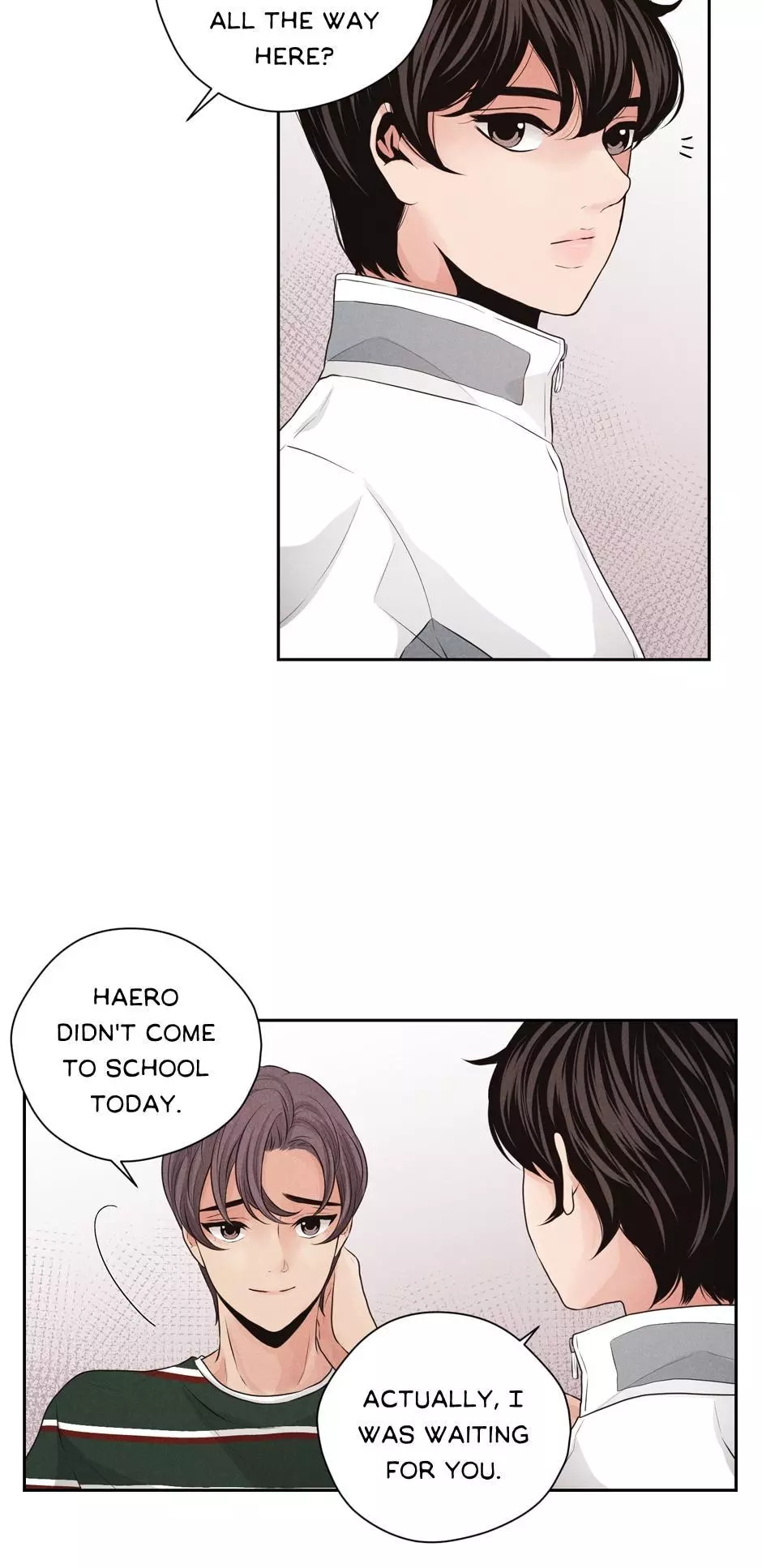 Manga page 53