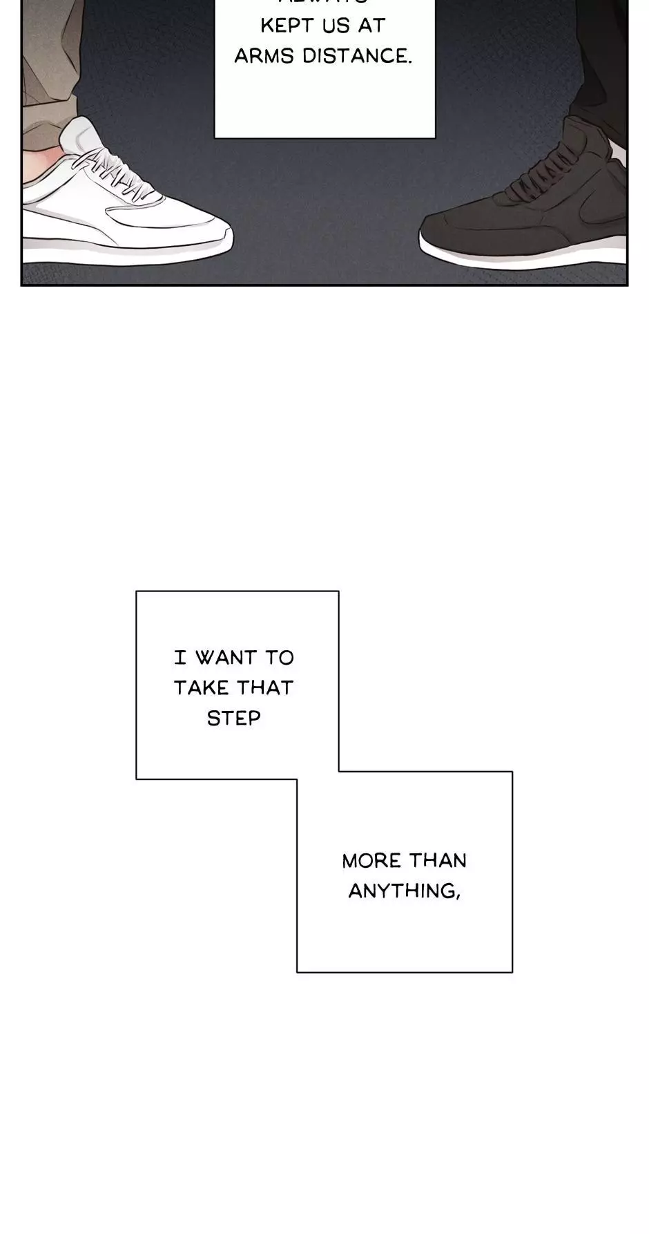 Manga page 24