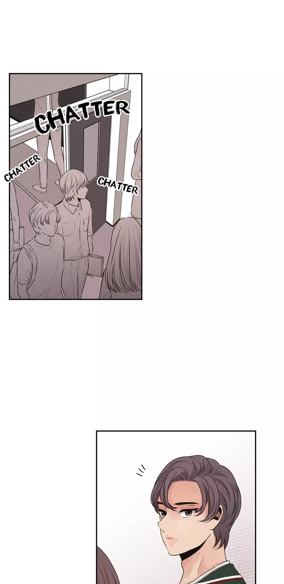 Manga page 51