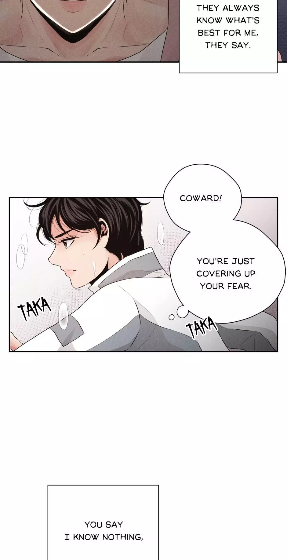 Manga page 39