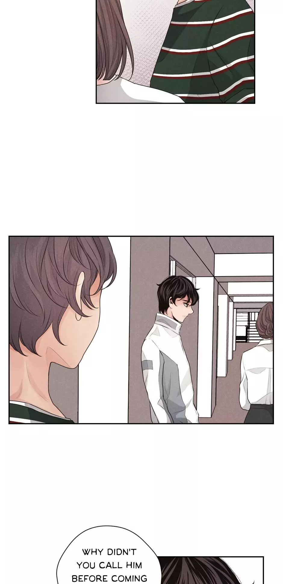 Manga page 52