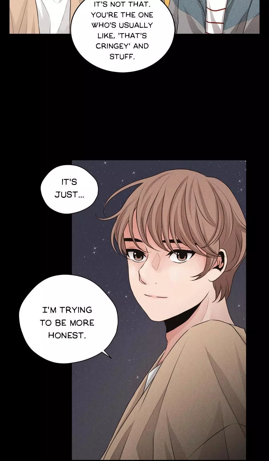 Manga page 22