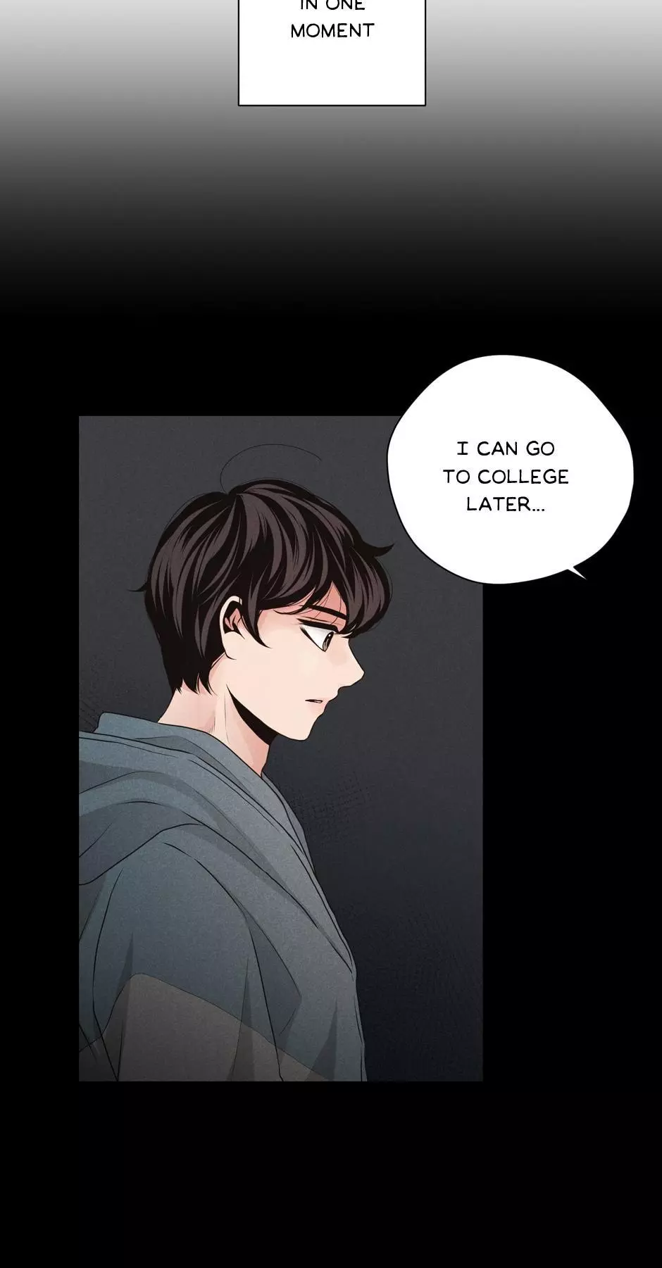 Manga page 34
