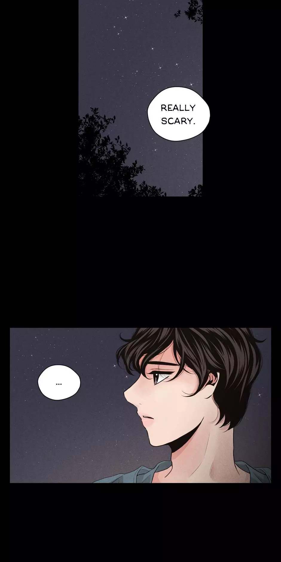 Manga page 17