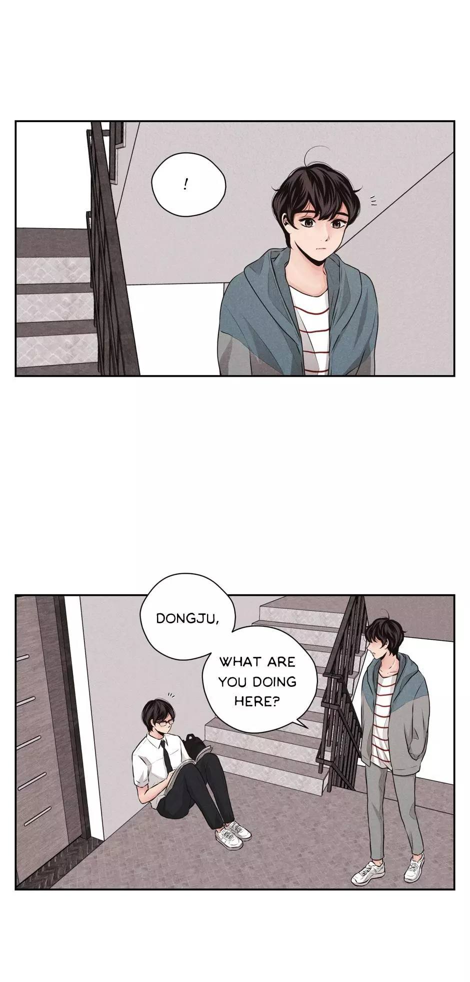 Manga page 26