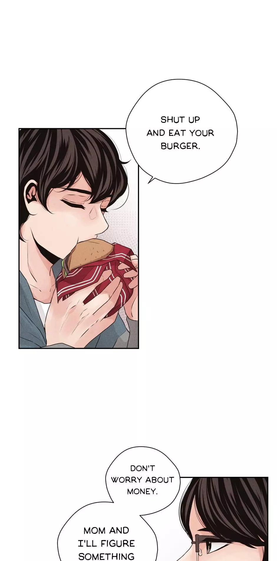 Manga page 39