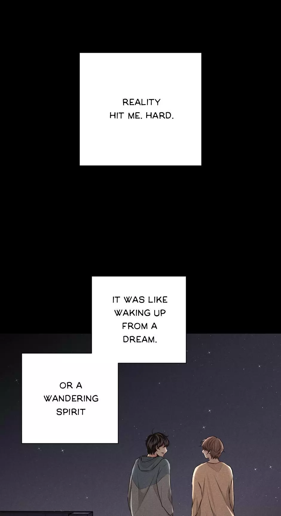 Manga page 35