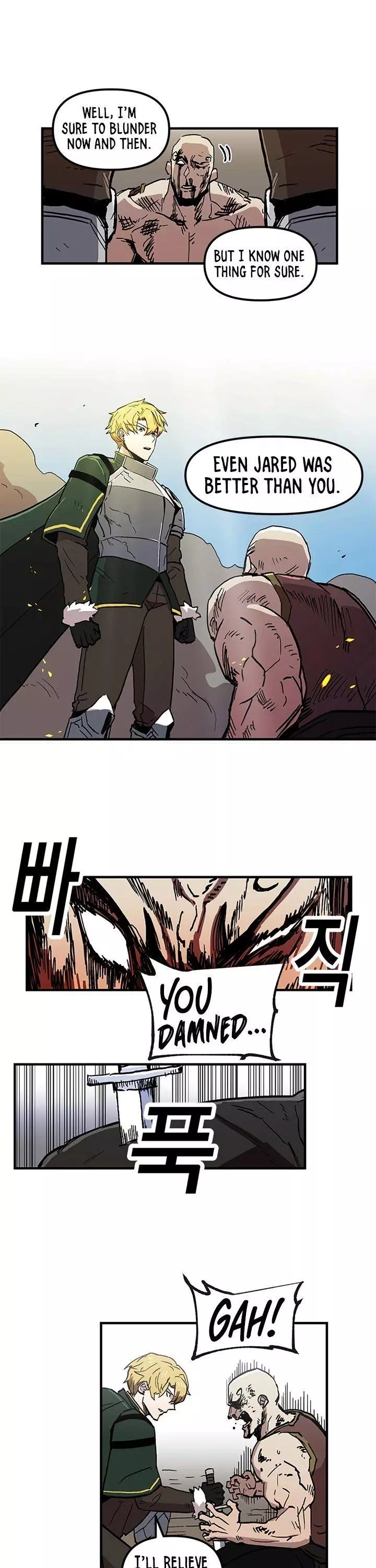 Manga page 20