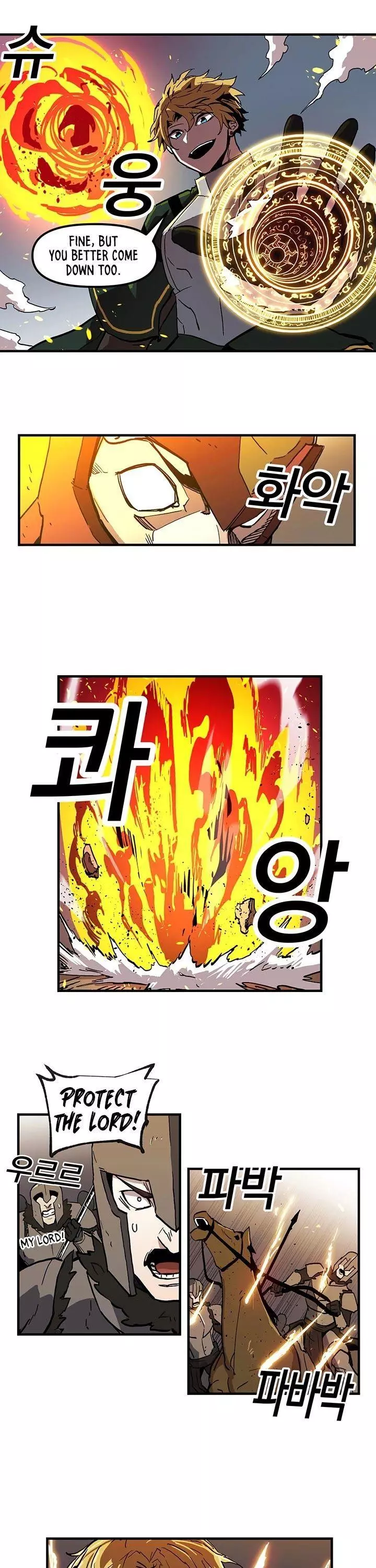 Manga page 16