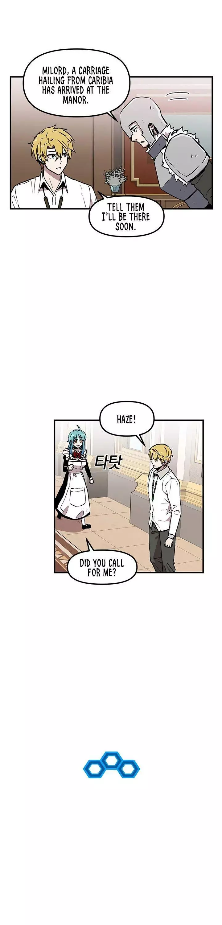 Manga page 27