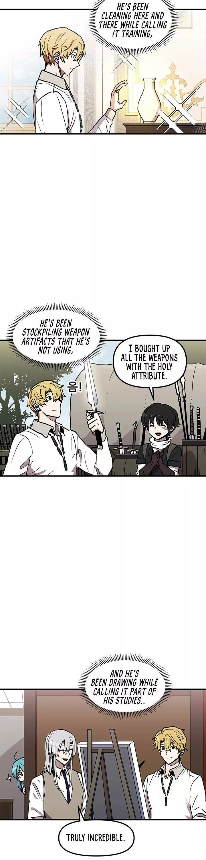 Manga page 23