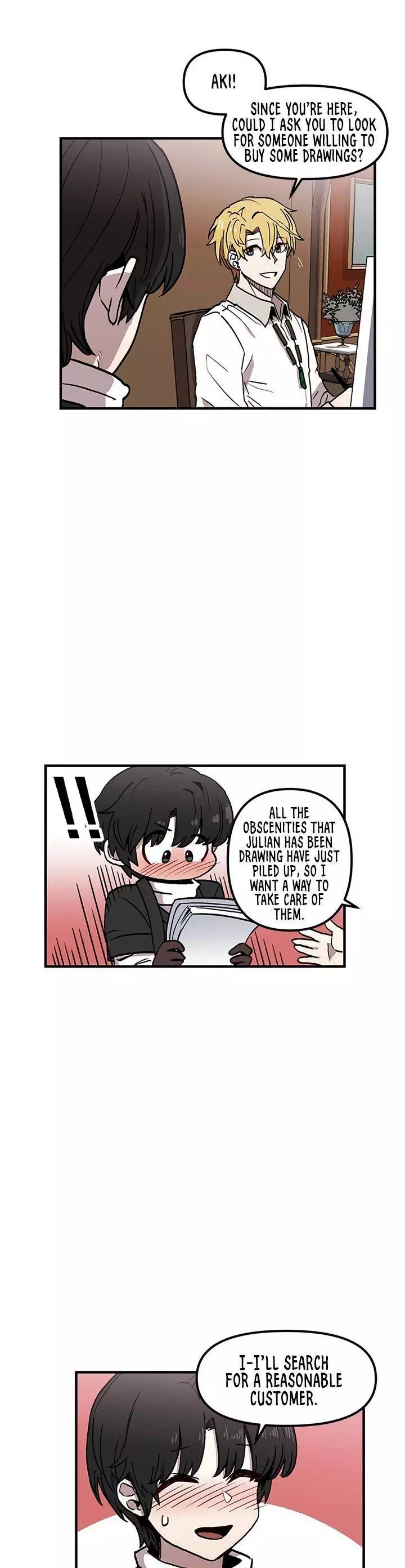 Manga page 25