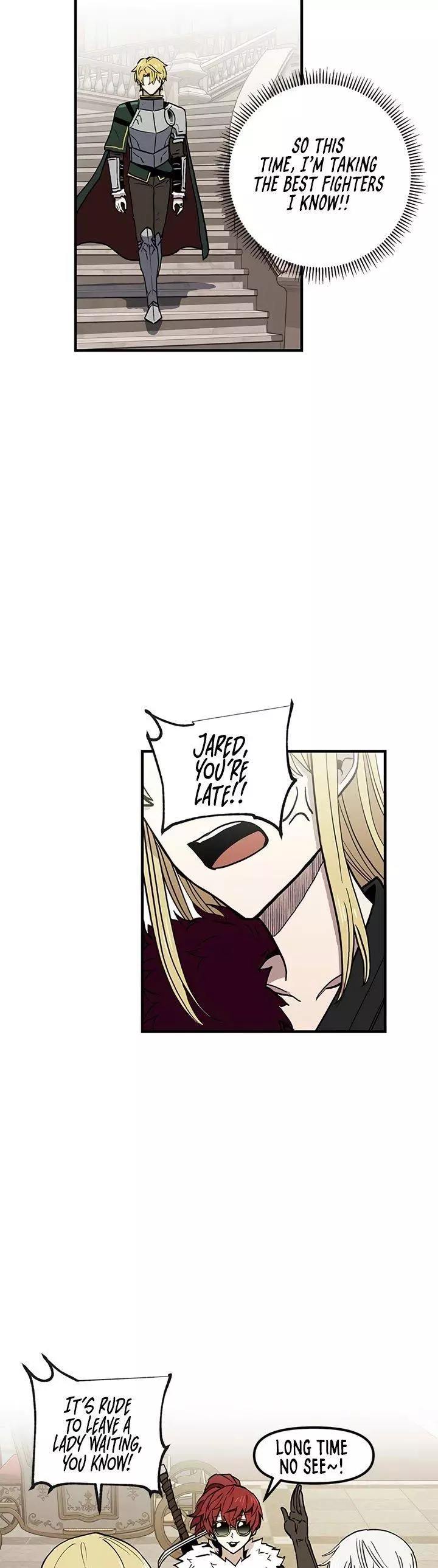 Manga page 30