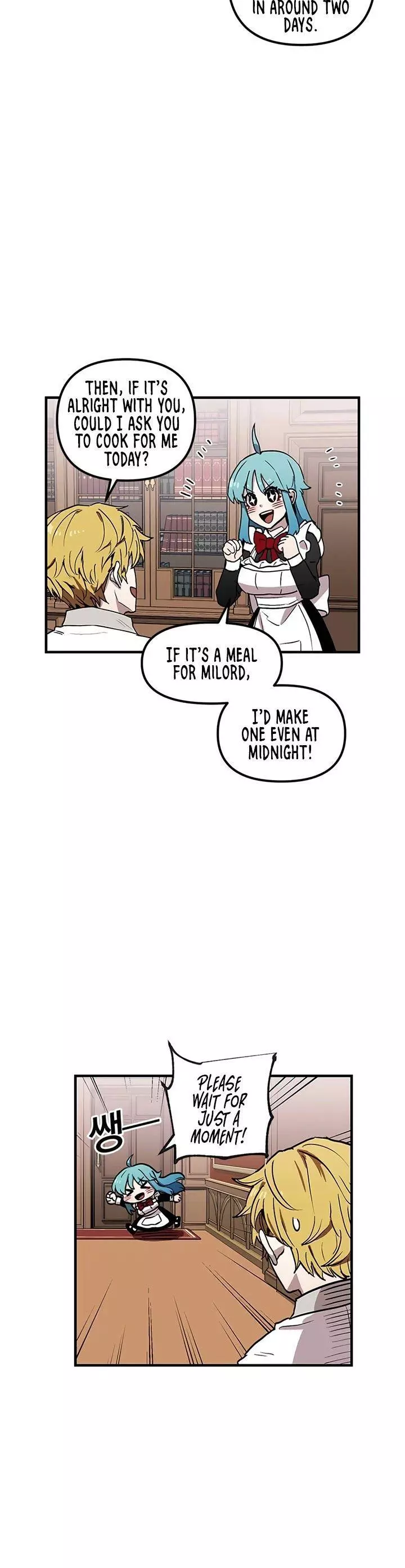 Manga page 13