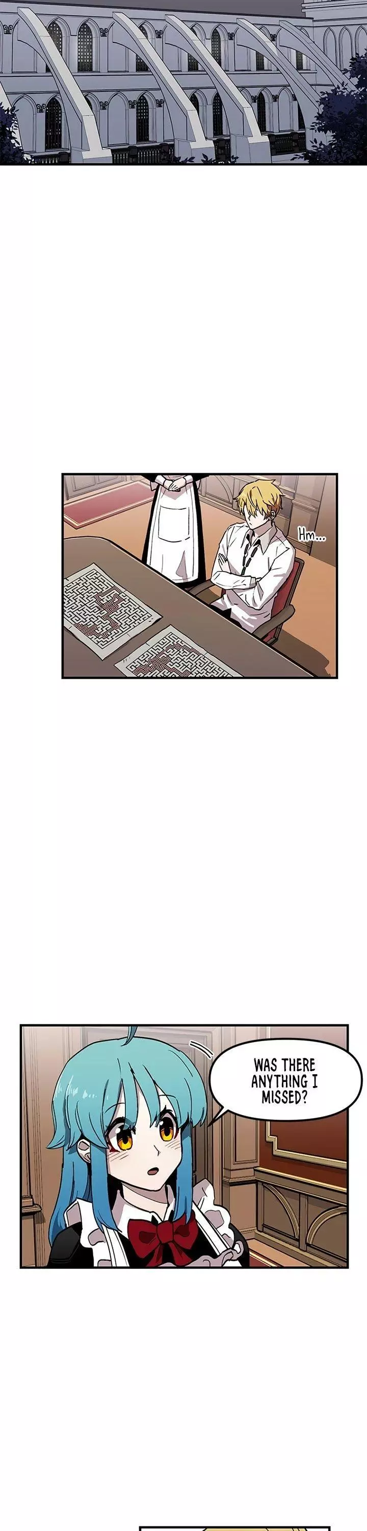 Manga page 10