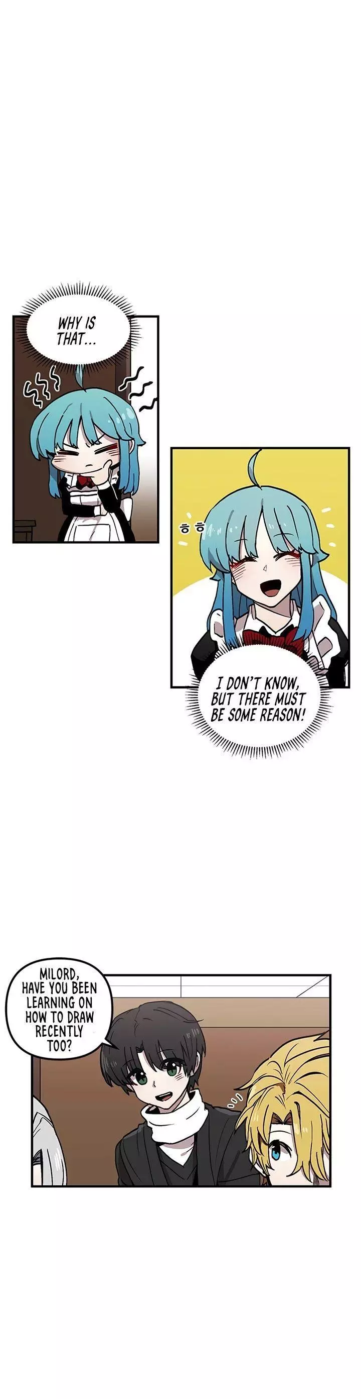 Manga page 24