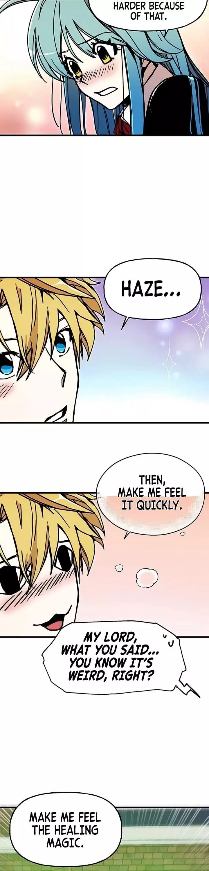 Manga page 31
