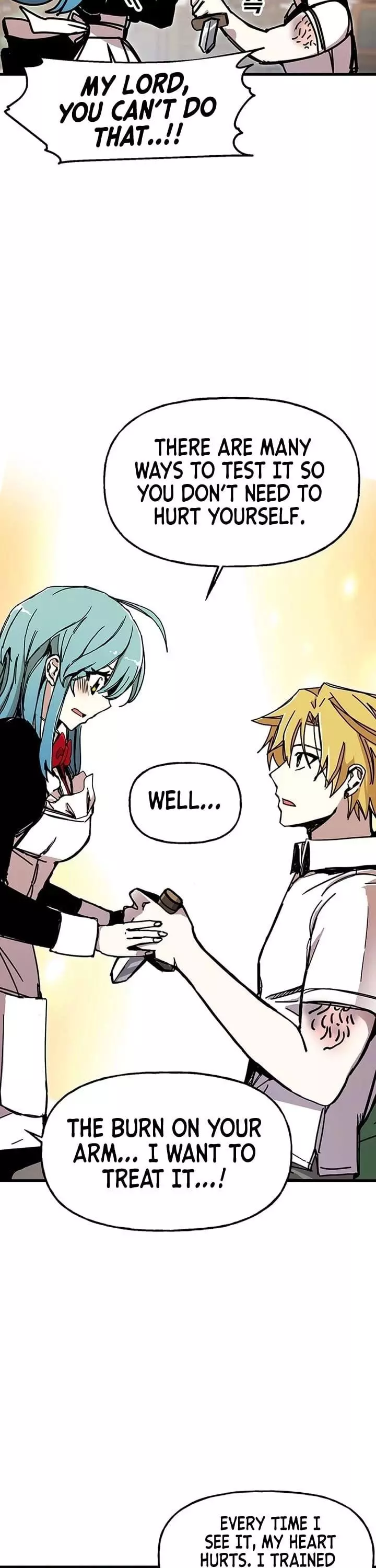 Manga page 30