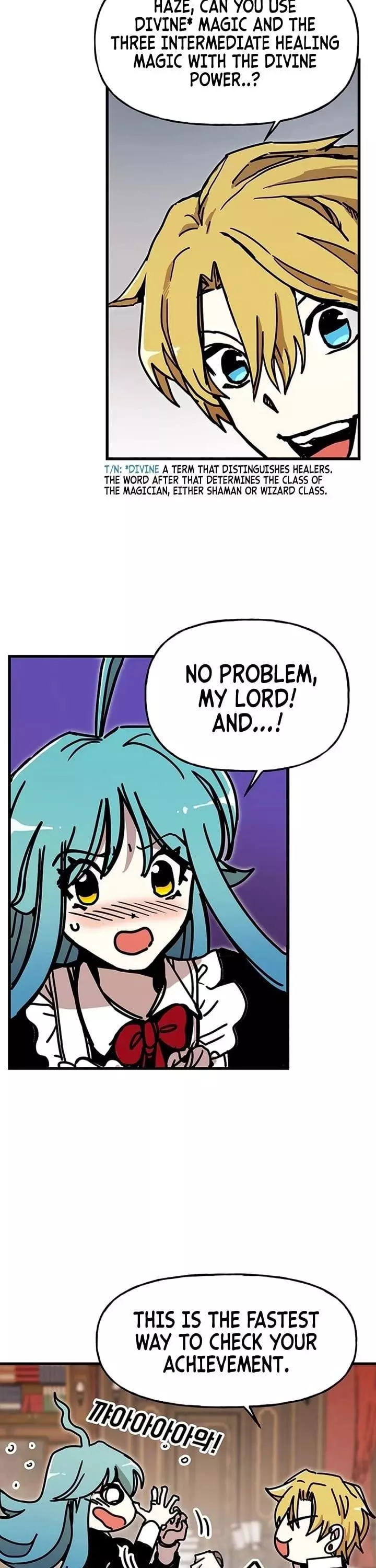 Manga page 29