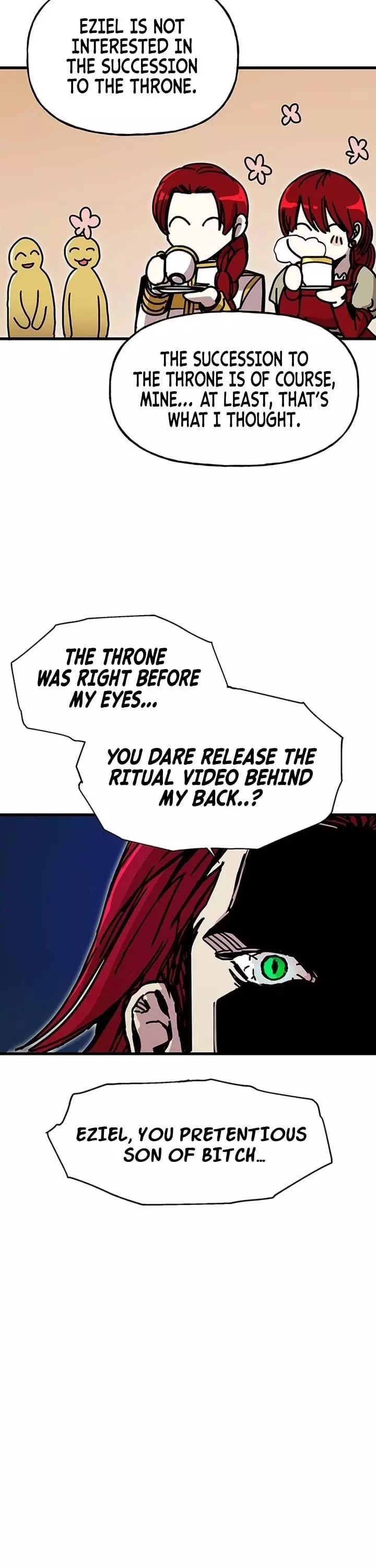 Manga page 35