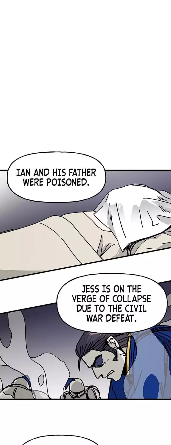 Manga page 34