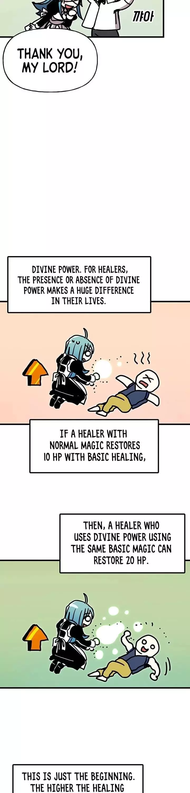 Manga page 26