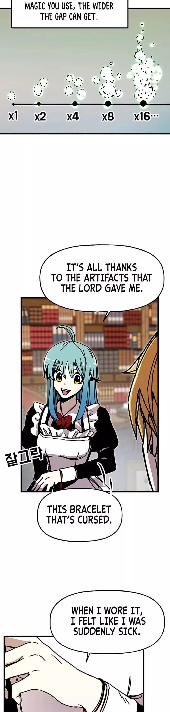 Manga page 27