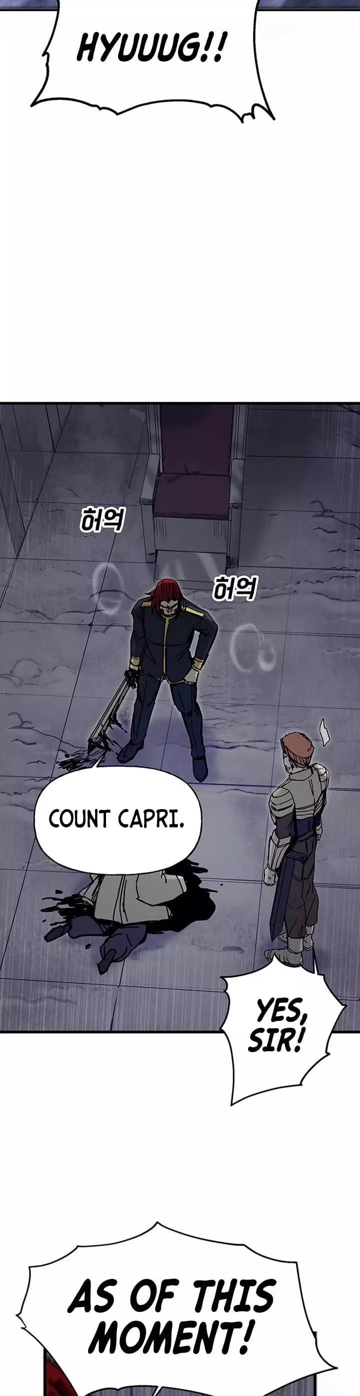 Manga page 38