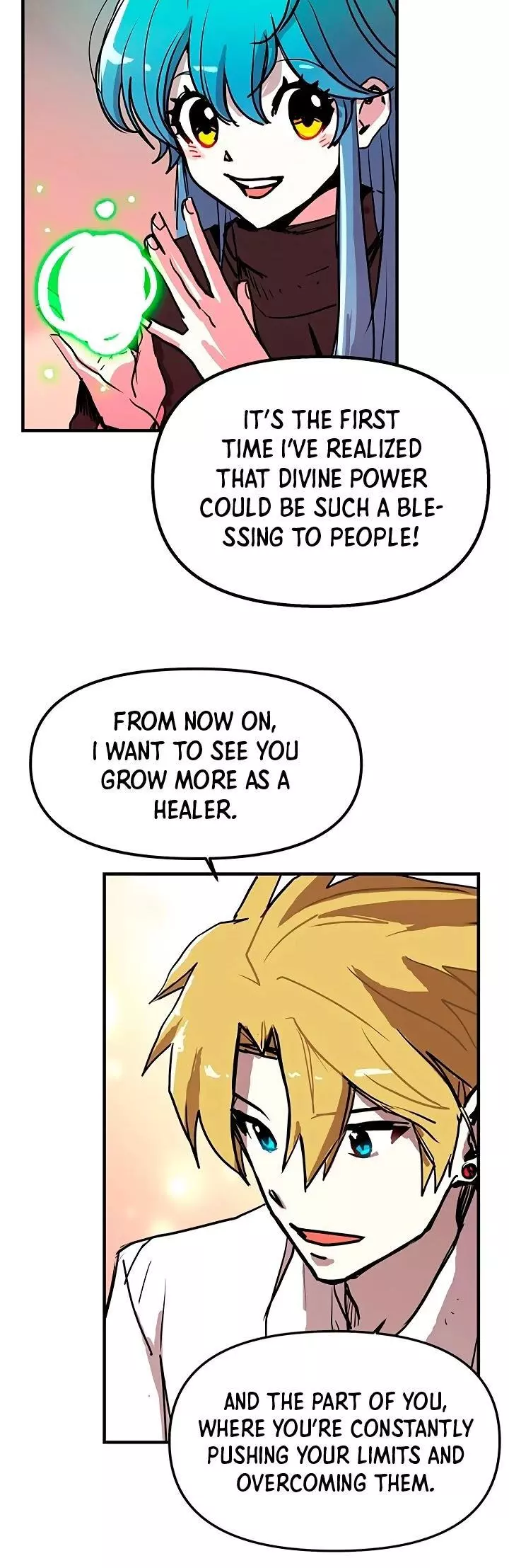 Manga page 33